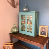 Old window to put down