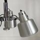 Suspension made in Italy vintage 1970s