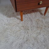 Vintage dresser 1960