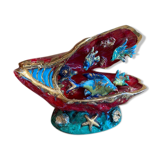 Lamp Aquarium Vallauris