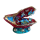 Lamp Aquarium Vallauris
