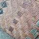 Part of winter garden furniture 1930 /1940