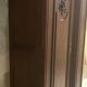 Armoire parisienne art deco