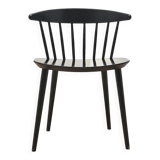 J104 bistro chair, Hay