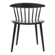J104 bistro chair, Hay
