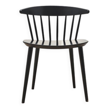 J104 bistro chair, Hay
