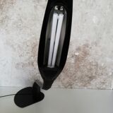 Ph.Michel, Manade design, desk lamp in Cobra model