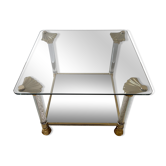 Table basse