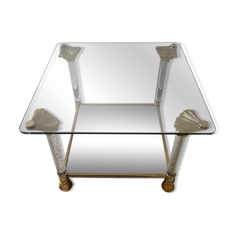 Table basse