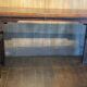 Ancient chinese console
