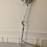 Artemide tolomeo tavolo mini desk lamp