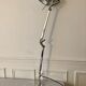 Artemide lampe de bureau tolomeo mini tavolo