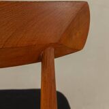 Superbe chaise de salle à manger
