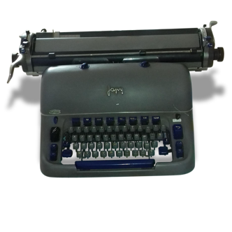 Typewriter