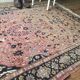 Tapis Persan