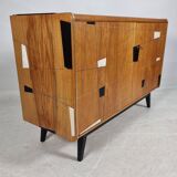 Vintage commode 1960s