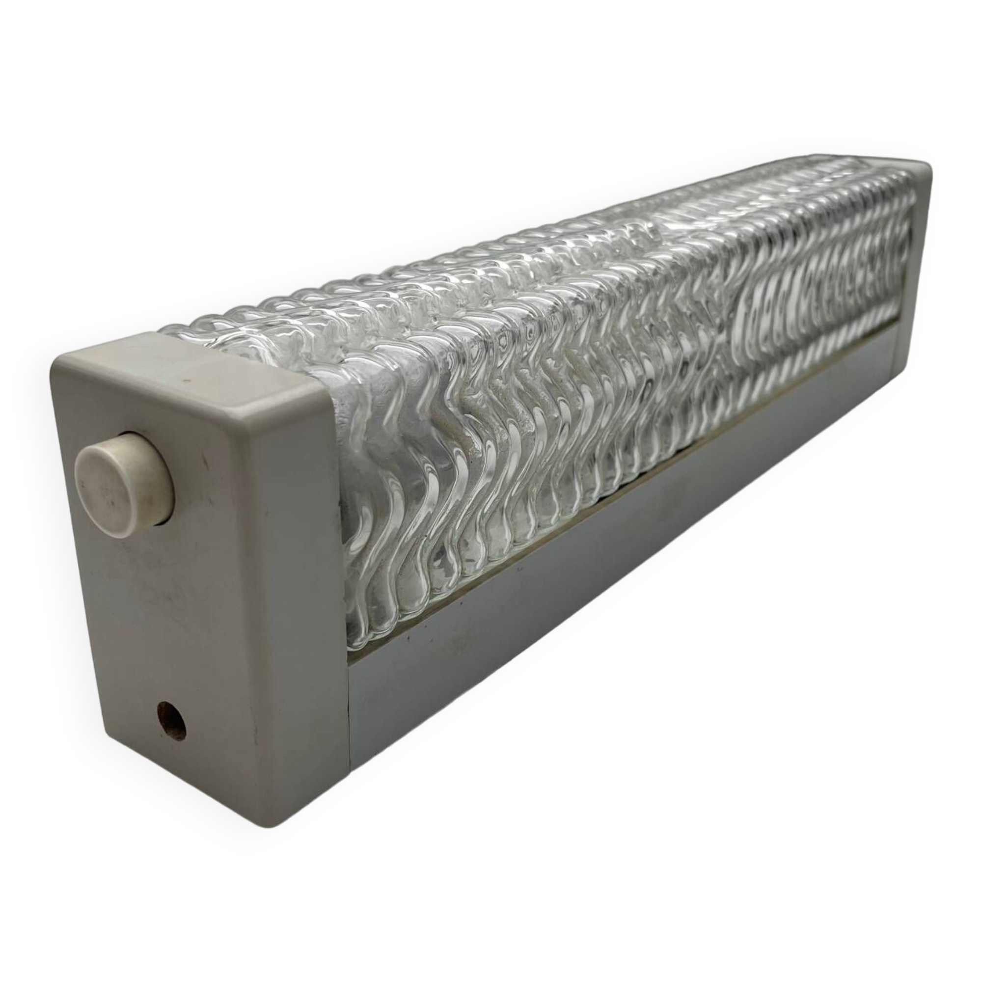 Wall lamp bathroom light Germany