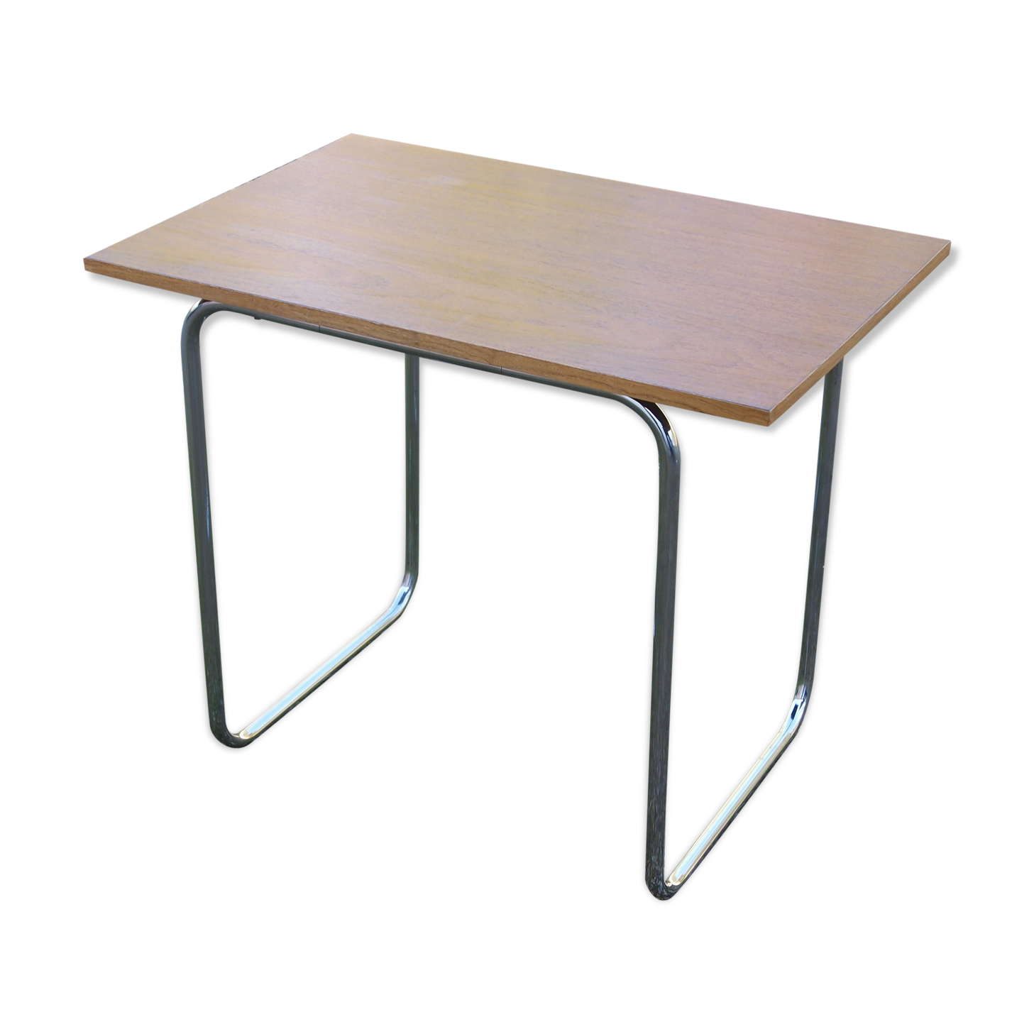 Side table 50's