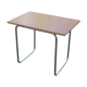 Side table 50's