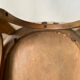 Baumann chairs