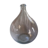 Demijohn 20l