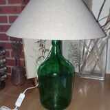 Lady Jane lamp