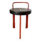 Seccose stool