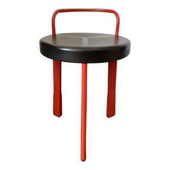 Seccose stool