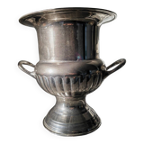 Medici Champagne Bucket