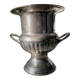 Medici Champagne Bucket