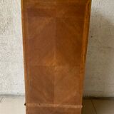 Chiffonnier semainier