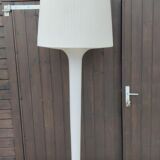 Inout MetalArte lamp