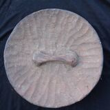 Zulu Shield South Africa 52 cm