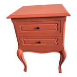 Tables de chevet