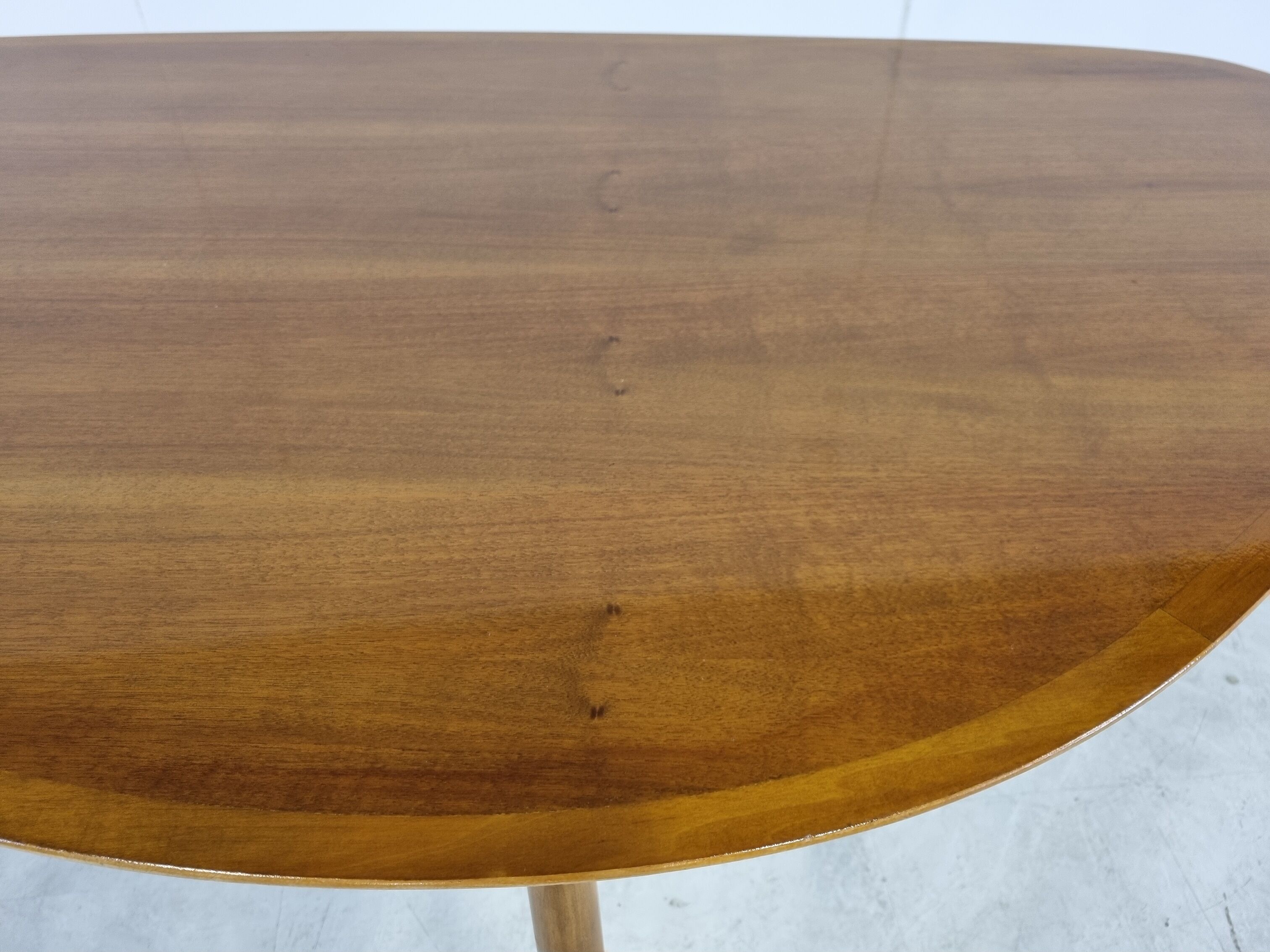 Mid century coffee table by Svante Skogh, 1960s