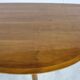 Mid century coffee table by Svante Skogh, 1960s