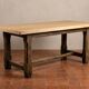 Farm table 180cm