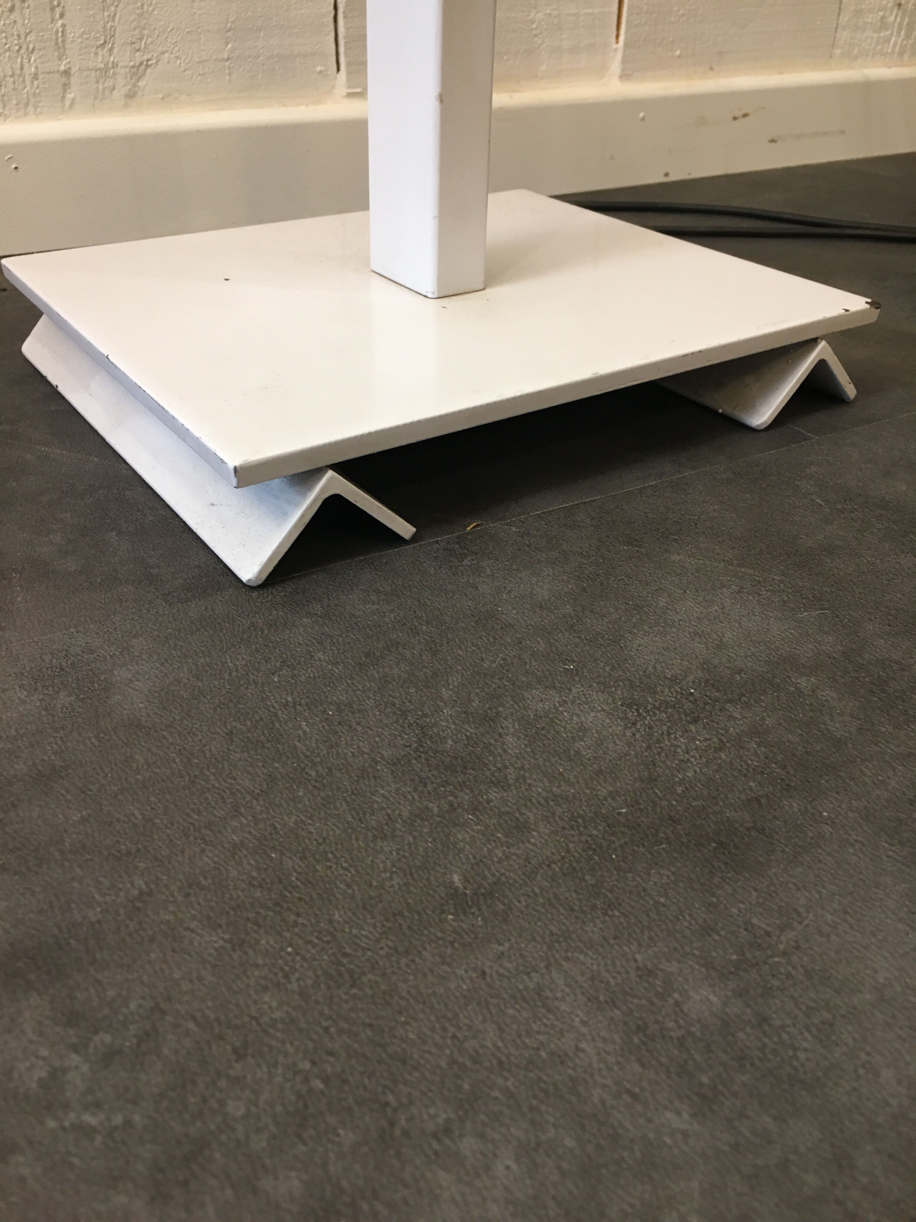 Memphis  Relco milano, circa 1980