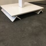 Memphis  Relco milano, circa 1980