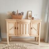 Enfilade