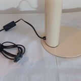 Lampe de bureau 1970