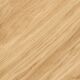 Element V Coffee Table
