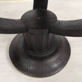 Art Deco style guéridon