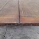 Farm table folding tray called "Wallet" 1900
