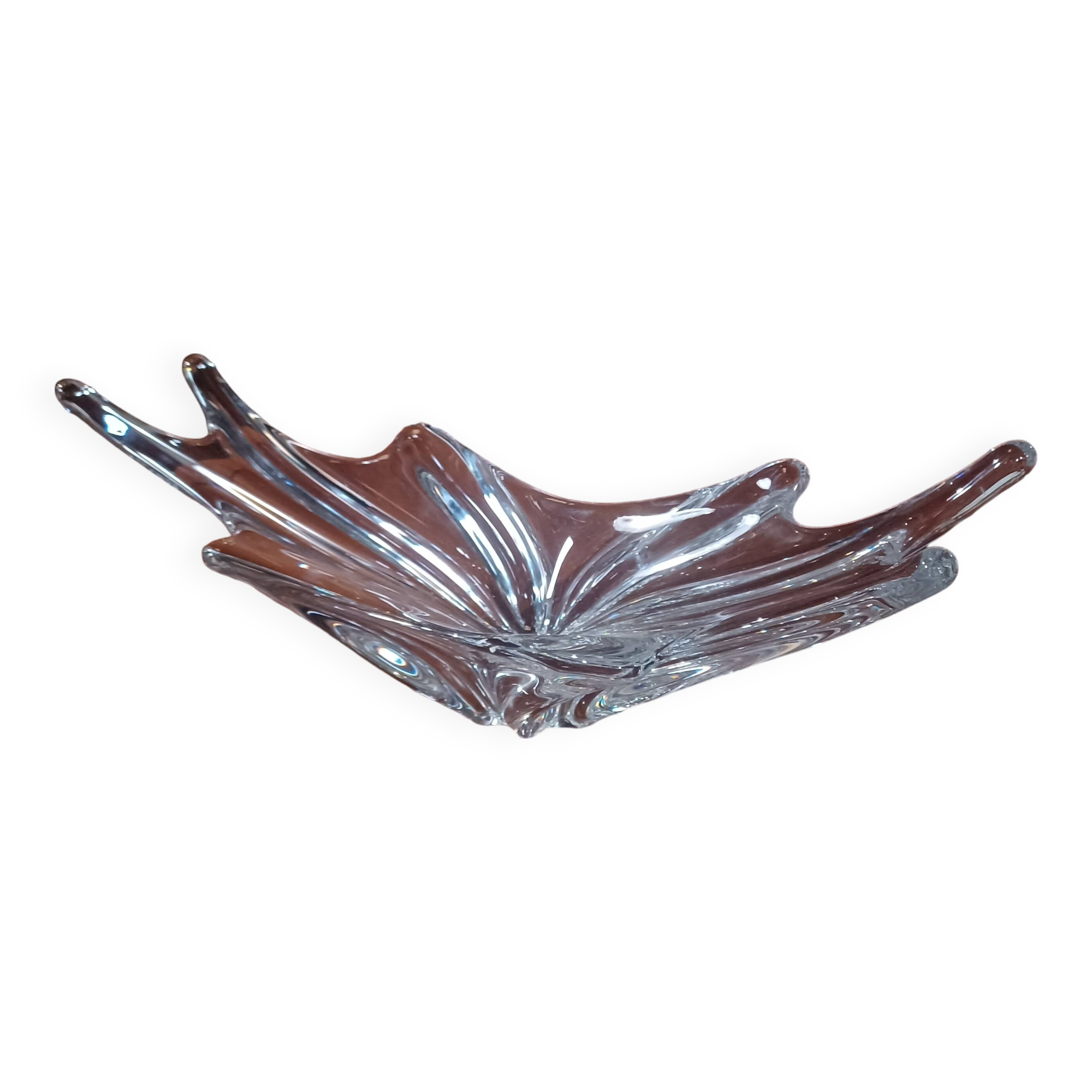 Fruit bowl