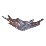 Fruit bowl