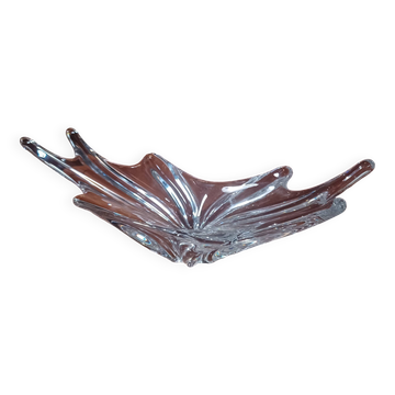 Fruit bowl