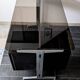 Bureau vintage années 70