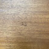 Gordon Russell teak coffee table