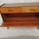 Vintage furniture